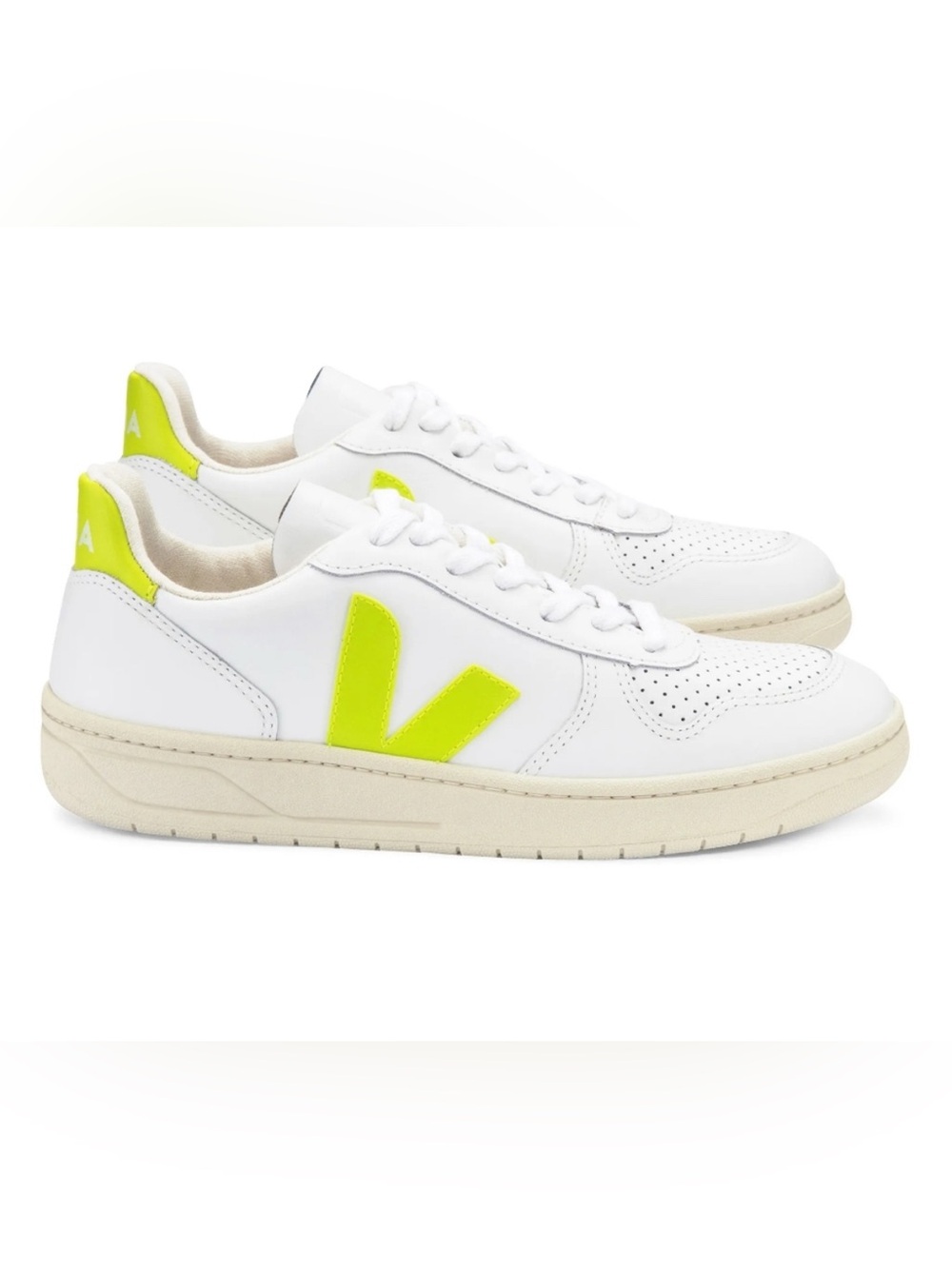 Veja Vera V10 Size 38